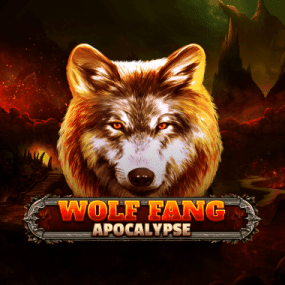 Wolf Fang Apocalypse