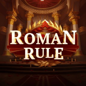 Roman Rule