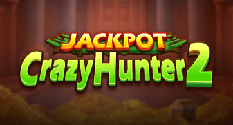 Crazy Hunter 2