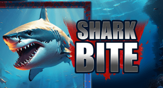 Shark Bite