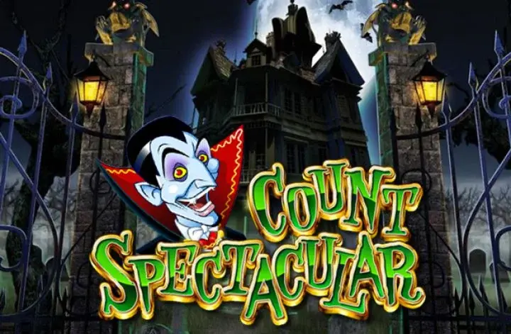 Count Cashtacular