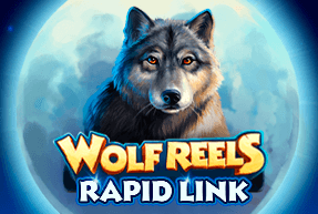 Wolf Reels Rapid Link