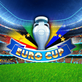 Euro Cup Game