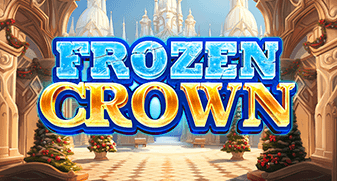 Frozen Crown