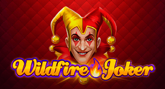 Wildfire Joker