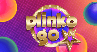 Plinko Go