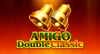 Amigo Double Classic