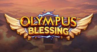 Olympus Blessing