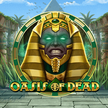 Oasis of Dead