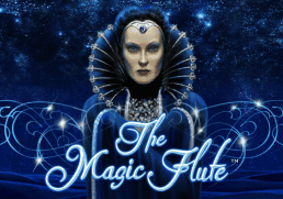 The Magic Flute