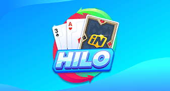 Hilo