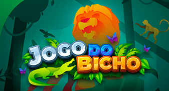 Jogo Do Bicho