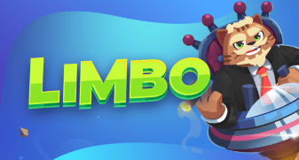 Limbo