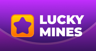 Lucky Mines