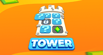 Tower