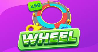 Wheel