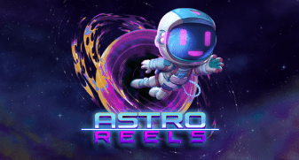 Astro Reels