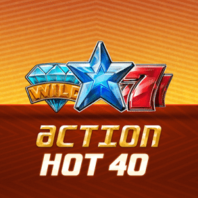 Action Hot 40