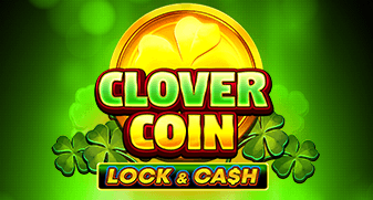 Clover Coin