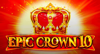 Epic Crown 10