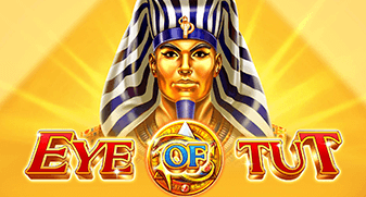 Eye Of Tut