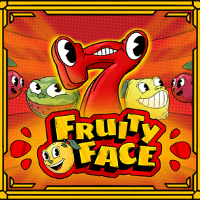 Fruity Face