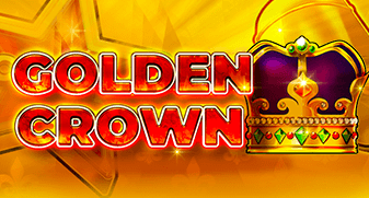 Golden Crown