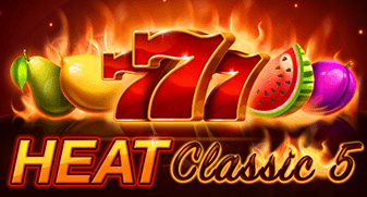 HEAT Classic 5