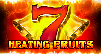 Heating Fruits