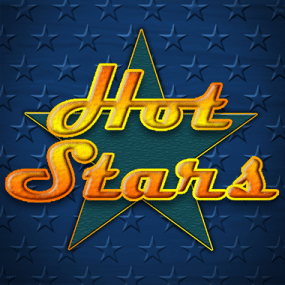 Hot Stars