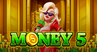 Money 5