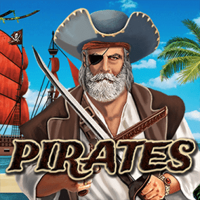 Pirates