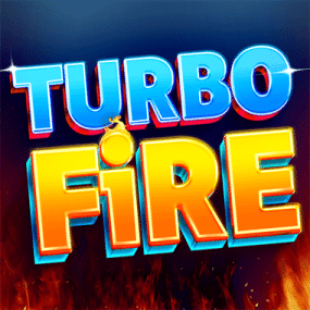 Turbo Fire