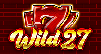 Wild 27