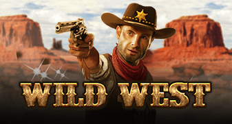 Wild West