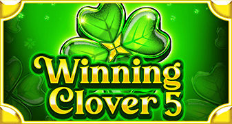 Winning Clover 5