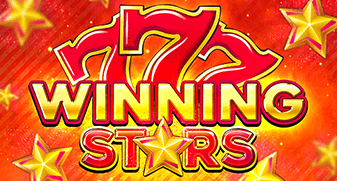 Winning Stars