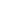 Spribe