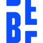 Belatra