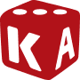 KA Gaming