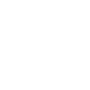Fantasma