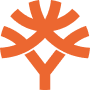 Yggdrasil