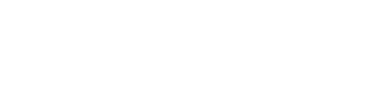 Mascot