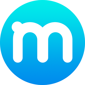Mobilots