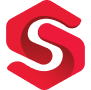 SmartSoft