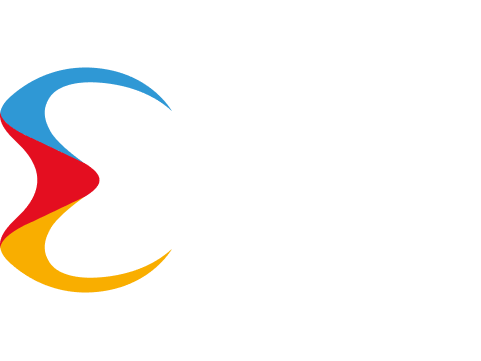 Endorphina