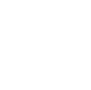 Fantasma