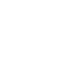 Gamzix